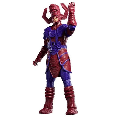 The Fantastic Four: First Steps Titan Hero Series 14-Inch Galactus Action Figure