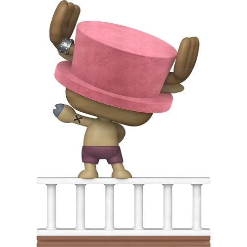 One Piece Straw Hat Pirates Collector Bundle