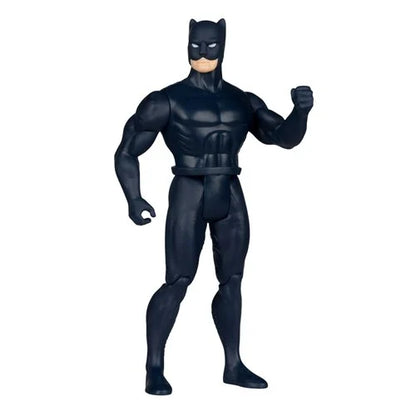 DC Super Powers Wave 14 4 1/2-Inch Scale Action Figure Case of 6 - Entertainment Earth Exclusive (SEP 2026)