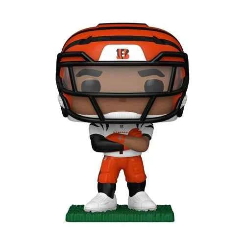 NFL Funko Pop! Vinyl Figures