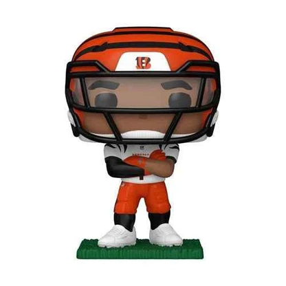 NFL Funko Pop! Vinyl Figures