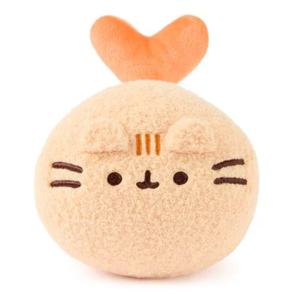 Pusheen Plushies