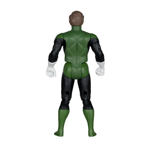DC Super Powers Wave 13 4 1/2-Inch Scale Action Figure Case of 6 - Entertainment Earth Exclusive (AUG 2026)