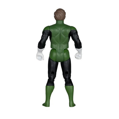 DC Super Powers Wave 13 4 1/2-Inch Scale Action Figure Case of 6 - Entertainment Earth Exclusive (AUG 2026)