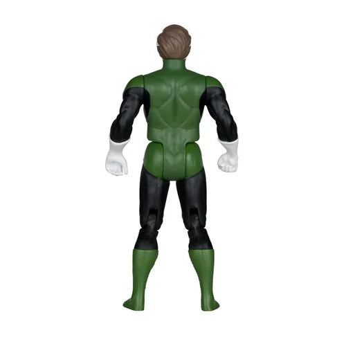 DC Super Powers Wave 13 4 1/2-Inch Scale Action Figure Case of 6 - Entertainment Earth Exclusive