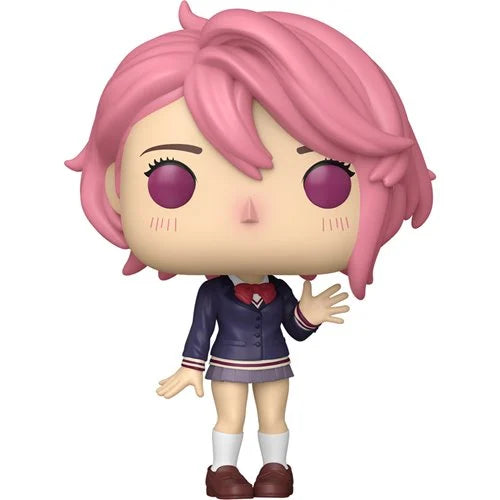 Dandadan Funko Pop! Vinyl Figures