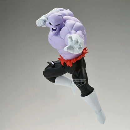 Dragon Ball Super Jiren (vs. Goku Ultra Instinct) Match Makers Statue