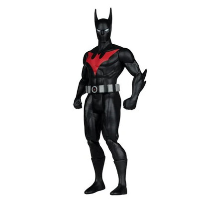 DC Super Powers Wave 14 4 1/2-Inch Scale Action Figure Case of 6 - Entertainment Earth Exclusive (SEP 2026)