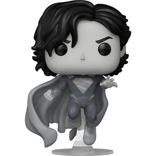 DC Absolute Universe Funko Pop! Collection (PRE-ORDER DEC 2026)