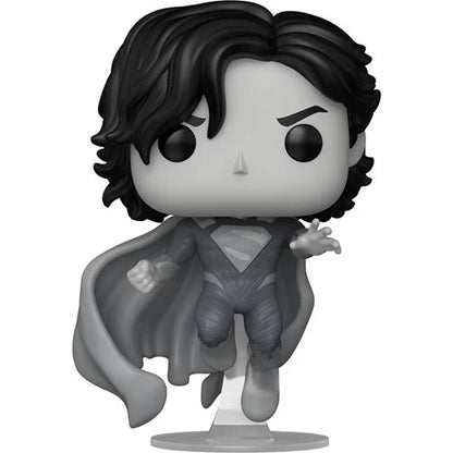 DC Absolute Universe Funko Pop! Collection (PRE-ORDER DEC 2026)