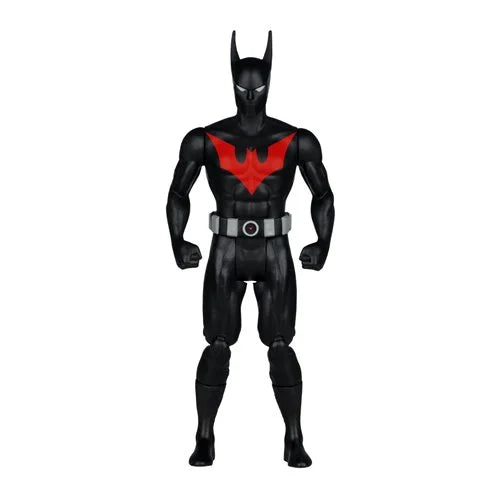 DC Super Powers Wave 14 4 1/2-Inch Scale Action Figure Case of 6 - Entertainment Earth Exclusive (SEP 2026)