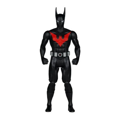 DC Super Powers Wave 14 4 1/2-Inch Scale Action Figure Case of 6 - Entertainment Earth Exclusive (SEP 2026)
