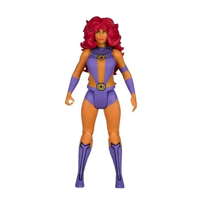 DC Super Powers Wave 14 4 1/2-Inch Scale Action Figure Case of 6 - Entertainment Earth Exclusive (SEP 2026)