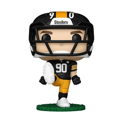 NFL Funko Pop! Vinyl Figures