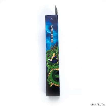 Dragon Ball Super Shenron Keystrap
