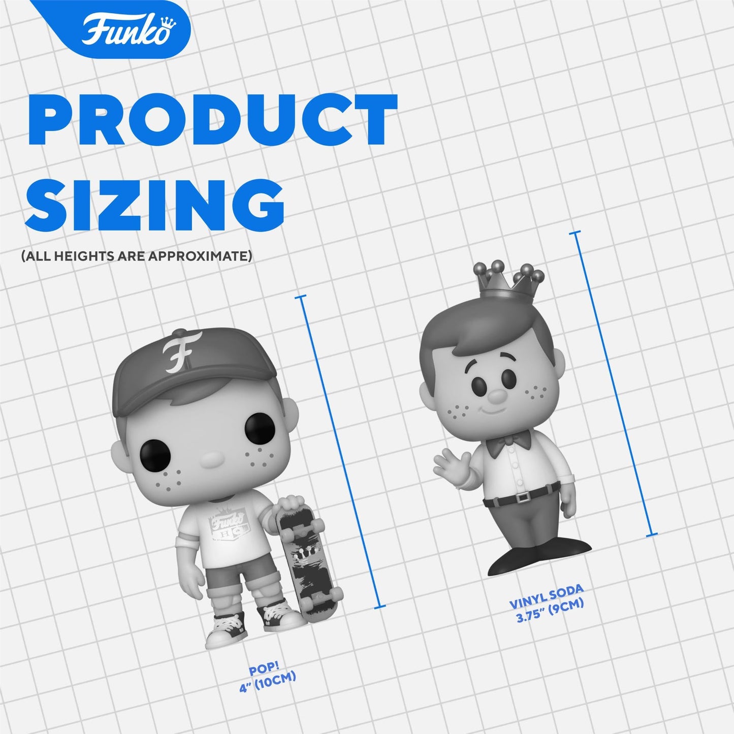 Funko Vinyl Soda: Teenage Mutant Ninja Turtles: Mutant Mayhem - Donatello