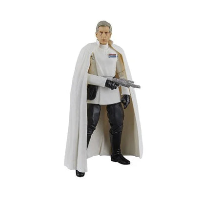 Star Wars The Black Series Director Orson Krennic 6-Inch Action Figure