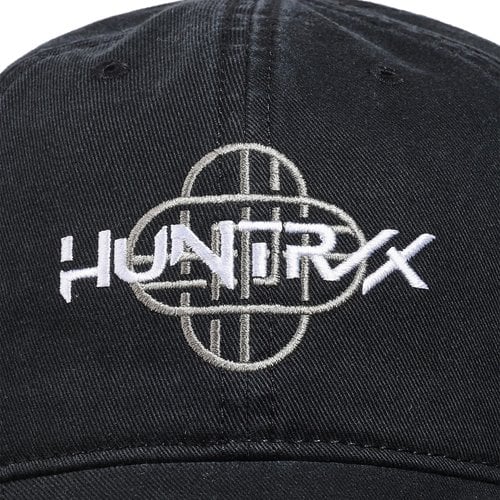 KPop Demon Hunters Huntrix Artwork Hat