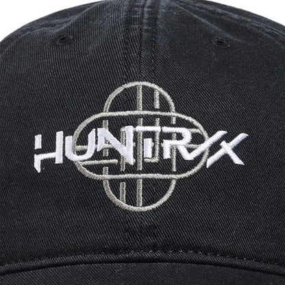 KPop Demon Hunters Huntrix Artwork Hat