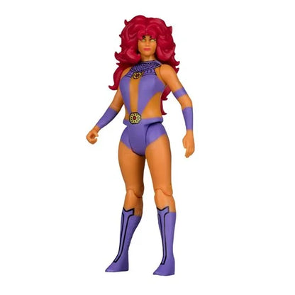 DC Super Powers Wave 14 4 1/2-Inch Scale Action Figure Case of 6 - Entertainment Earth Exclusive (SEP 2026)