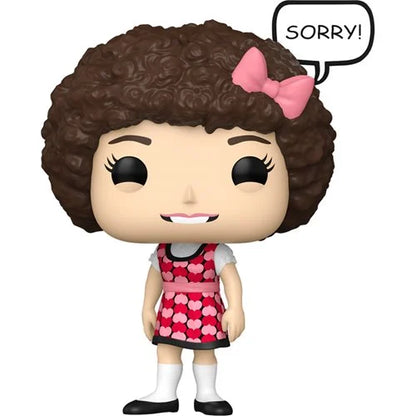 Saturday Night Live 50th Anniversary Gilly Funko Pop! Vinyl Figure #14
