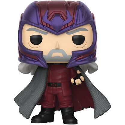 Avengers: Doomsday Funko Pops! – Marvel Studios Collection (OCT 2026)