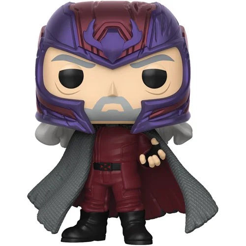 Avengers: Doomsday Funko Pop! Vinyl Figures