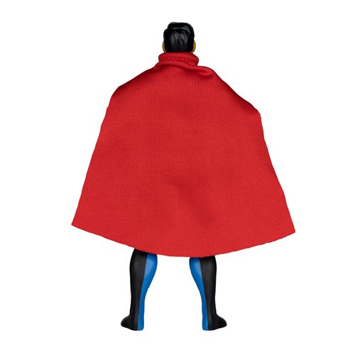 DC Super Powers Wave 13 4 1/2-Inch Scale Action Figure Case of 6 - Entertainment Earth Exclusive (AUG 2026)