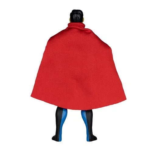 DC Super Powers Wave 13 4 1/2-Inch Scale Action Figure Case of 6 - Entertainment Earth Exclusive