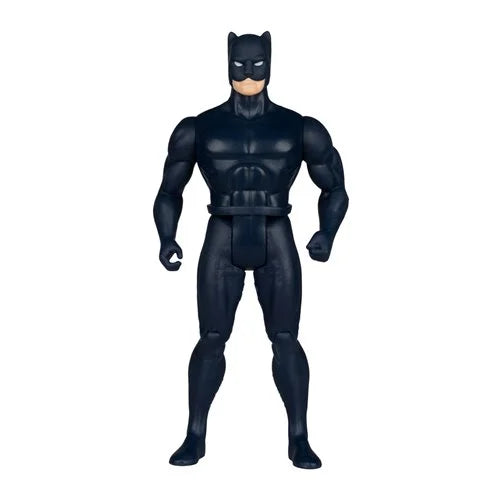 DC Super Powers Wave 14 4 1/2-Inch Scale Action Figure Case of 6 - Entertainment Earth Exclusive (SEP 2026)