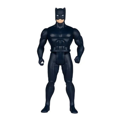 DC Super Powers Wave 14 4 1/2-Inch Scale Action Figure Case of 6 - Entertainment Earth Exclusive (SEP 2026)