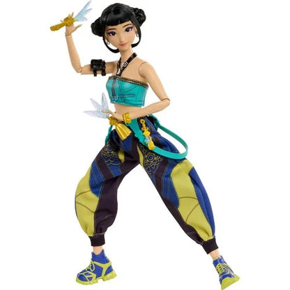 Mattel KPop Demon Hunters Core Fashion Dolls (AUG 2026)