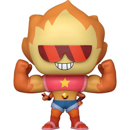 Steven Universe Sunstone Funko Pop! Vinyl Figure #2300