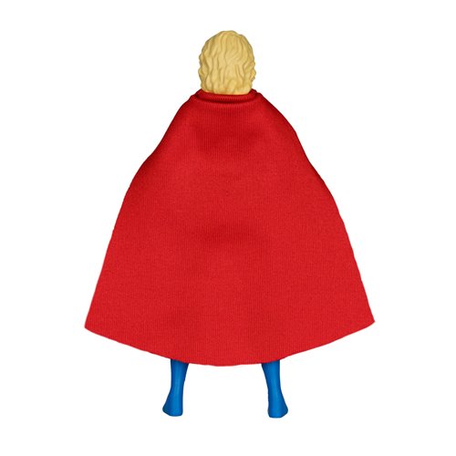 DC Super Powers Wave 13 4 1/2-Inch Scale Action Figure Case of 6 - Entertainment Earth Exclusive (AUG 2026)