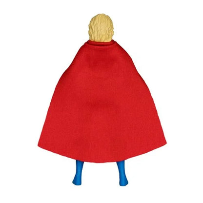 DC Super Powers Wave 13 4 1/2-Inch Scale Action Figure Case of 6 - Entertainment Earth Exclusive