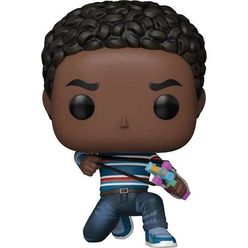 Stranger Things: Tales from '85 Funko Pop! Vinyl Figures