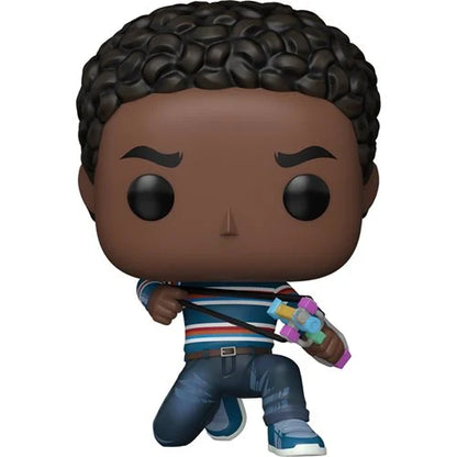 Stranger Things: Tales from '85 Funko Pop! Vinyl Figures