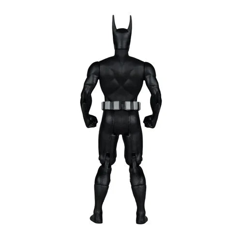 DC Super Powers Wave 14 4 1/2-Inch Scale Action Figure Case of 6 - Entertainment Earth Exclusive (SEP 2026)