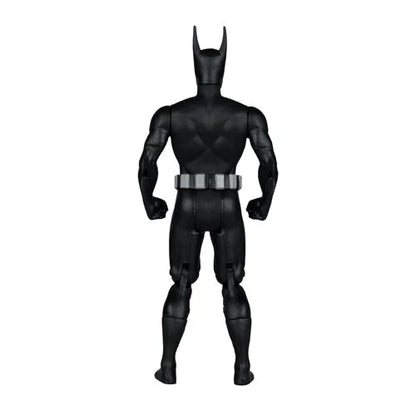 DC Super Powers Wave 14 4 1/2-Inch Scale Action Figure Case of 6 - Entertainment Earth Exclusive (SEP 2026)