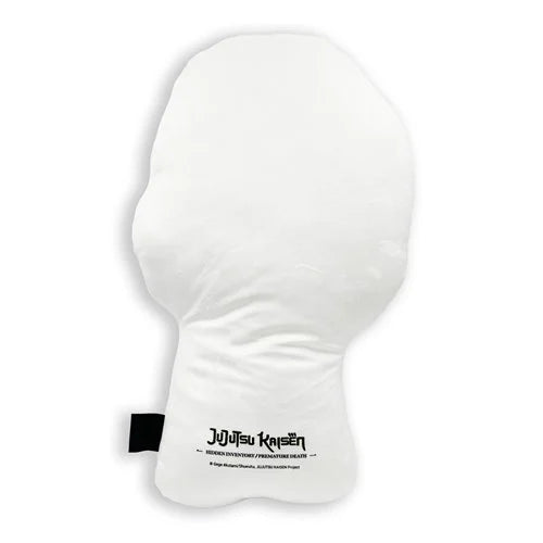 Jujutsu Kaisen Suguru Geto Plush Pillow