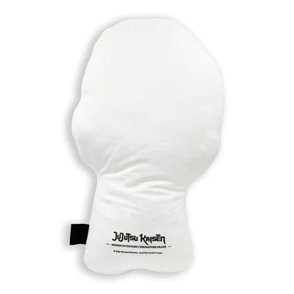 Jujutsu Kaisen Suguru Geto Plush Pillow