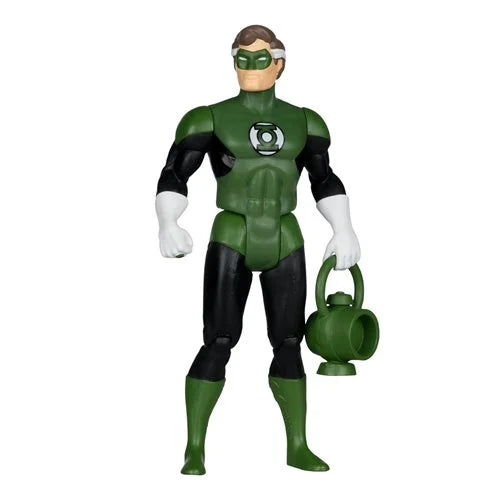 DC Super Powers Wave 13 4 1/2-Inch Scale Action Figure Case of 6 - Entertainment Earth Exclusive