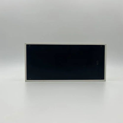 Solo Leveling Shadow Beru LED Light Box