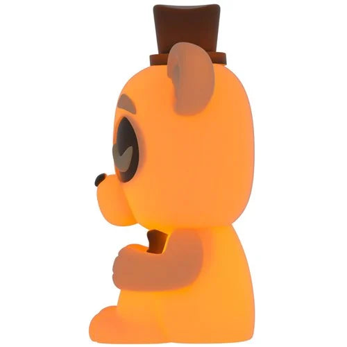 Youtooz Five Nights at Freddys Collection Freddy Nightlight #2