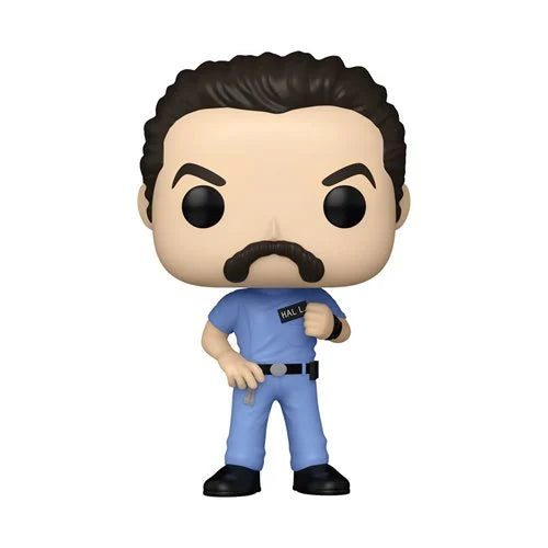 Happy Gilmore Funko Pop! Vinyl Figures