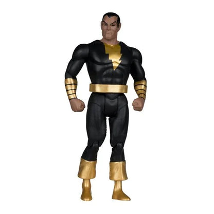 DC Super Powers Wave 14 4 1/2-Inch Scale Action Figure Case of 6 - Entertainment Earth Exclusive (SEP 2026)