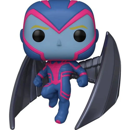 X-Men '97 Funko Pop! Vinyl Figures