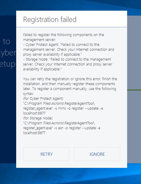 Monster High x Wednesday Addams Rave'N Dress Skullector Doll