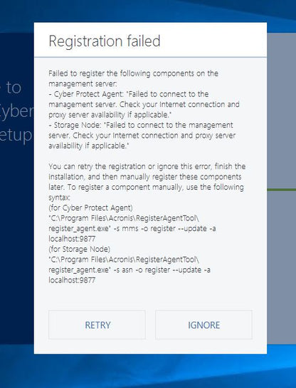 Monster High x Wednesday Addams Rave'N Dress Skullector Doll