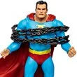 McFarlane Vault Collection Wave 1 7-Inch Scale Action Figures (OCT 2026)